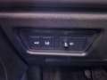 Land Rover Discovery Sport SE AWD Grau - thumbnail 26