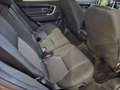 Land Rover Discovery Sport SE AWD Grau - thumbnail 19