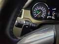 Land Rover Discovery Sport SE AWD Grau - thumbnail 27