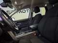 Land Rover Discovery Sport SE AWD Grau - thumbnail 31