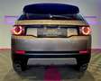 Land Rover Discovery Sport SE AWD Grau - thumbnail 16
