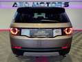 Land Rover Discovery Sport SE AWD Grau - thumbnail 15