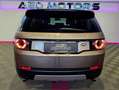 Land Rover Discovery Sport SE AWD Grau - thumbnail 14