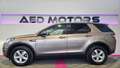 Land Rover Discovery Sport SE AWD Grau - thumbnail 7