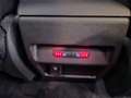 Land Rover Discovery Sport SE AWD Grau - thumbnail 20