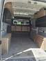 Volkswagen Crafter - thumbnail 7