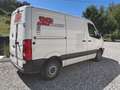 Volkswagen Crafter - thumbnail 1