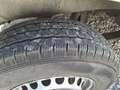 Volkswagen Crafter - thumbnail 4