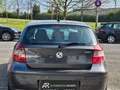 BMW 116 116i Gris - thumbnail 6
