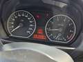 BMW 116 116i Gris - thumbnail 9