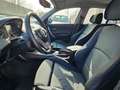 BMW 116 116i Gris - thumbnail 10