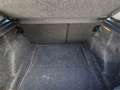 BMW 116 116i Gris - thumbnail 12