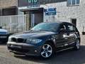 BMW 116 116i Gris - thumbnail 3
