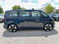 Volkswagen ID. Buzz Pro Matrix 2xKlima 360 ACC AHK AUT Kam. Bleu - thumbnail 8