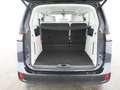 Volkswagen ID. Buzz Pro ACC Massage ParkAss. 360 DynLi LM Blu/Azzurro - thumbnail 7