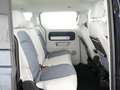 Volkswagen ID. Buzz Pro ACC Massage ParkAss. 360 DynLi LM Blu/Azzurro - thumbnail 6