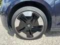 Volkswagen ID. Buzz Pro Matrix 2xKlima 360 ACC AHK AUT Kam. Bleu - thumbnail 14