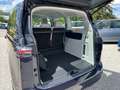 Volkswagen ID. Buzz Pro Matrix 2xKlima 360 ACC AHK AUT Kam. Bleu - thumbnail 13