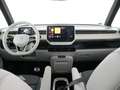 Volkswagen ID. Buzz Pro ACC Massage ParkAss. 360 DynLi LM Blu/Azzurro - thumbnail 5