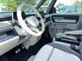 Volkswagen ID. Buzz Pro Matrix 2xKlima 360 ACC AHK AUT Kam. Bleu - thumbnail 10