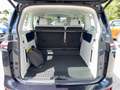 Volkswagen ID. Buzz Pro Matrix 2xKlima 360 ACC AHK AUT Kam. Bleu - thumbnail 12