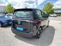 Volkswagen ID. Buzz Pro Matrix 2xKlima 360 ACC AHK AUT Kam. Bleu - thumbnail 7