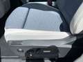 Volkswagen ID. Buzz Pro Matrix 2xKlima 360 ACC AHK AUT Kam. Bleu - thumbnail 15