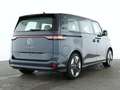 Volkswagen ID. Buzz Pro ACC Massage ParkAss. 360 DynLi LM Blau - thumbnail 4