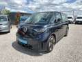 Volkswagen ID. Buzz Pro Matrix 2xKlima 360 ACC AHK AUT Kam. Bleu - thumbnail 2