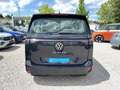 Volkswagen ID. Buzz Pro Matrix 2xKlima 360 ACC AHK AUT Kam. Bleu - thumbnail 6