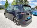 Volkswagen ID. Buzz Pro Matrix 2xKlima 360 ACC AHK AUT Kam. Bleu - thumbnail 5