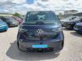 Volkswagen ID. Buzz Pro Matrix 2xKlima 360 ACC AHK AUT Kam. Bleu - thumbnail 9