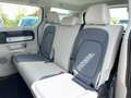 Volkswagen ID. Buzz Pro Matrix 2xKlima 360 ACC AHK AUT Kam. Bleu - thumbnail 11