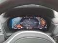 BMW X3 xDrive20d AT M Sportpaket Memory vorn HIFI Gris - thumbnail 10