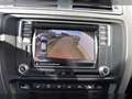 Volkswagen Jetta TSI Black - thumbnail 10