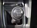 Volkswagen Jetta TSI Black - thumbnail 12