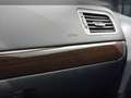 Volkswagen Jetta TSI Black - thumbnail 13