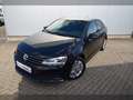 Volkswagen Jetta TSI Black - thumbnail 2