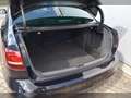Volkswagen Jetta TSI Black - thumbnail 4