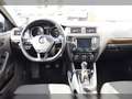 Volkswagen Jetta TSI Black - thumbnail 8