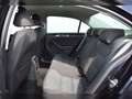 Volkswagen Jetta TSI Black - thumbnail 5