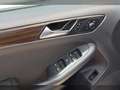 Volkswagen Jetta TSI Black - thumbnail 7