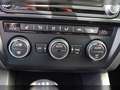 Volkswagen Jetta TSI Black - thumbnail 11