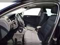Volkswagen Jetta TSI Black - thumbnail 6