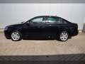 Volkswagen Jetta TSI Black - thumbnail 3