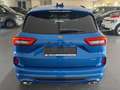 Ford Kuga ST-Line X PHEV 2.5 Auto/PANO/AHK/SHZ/ACC/LH Blau - thumbnail 7