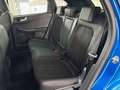 Ford Kuga ST-Line X PHEV 2.5 Auto/PANO/AHK/SHZ/ACC/LH Blau - thumbnail 18