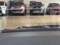 Ford Kuga ST-Line X PHEV 2.5 Auto/PANO/AHK/SHZ/ACC/LH Blau - thumbnail 24