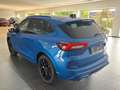 Ford Kuga ST-Line X PHEV 2.5 Auto/PANO/AHK/SHZ/ACC/LH Blau - thumbnail 6