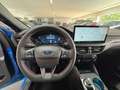 Ford Kuga ST-Line X PHEV 2.5 Auto/PANO/AHK/SHZ/ACC/LH Blau - thumbnail 19